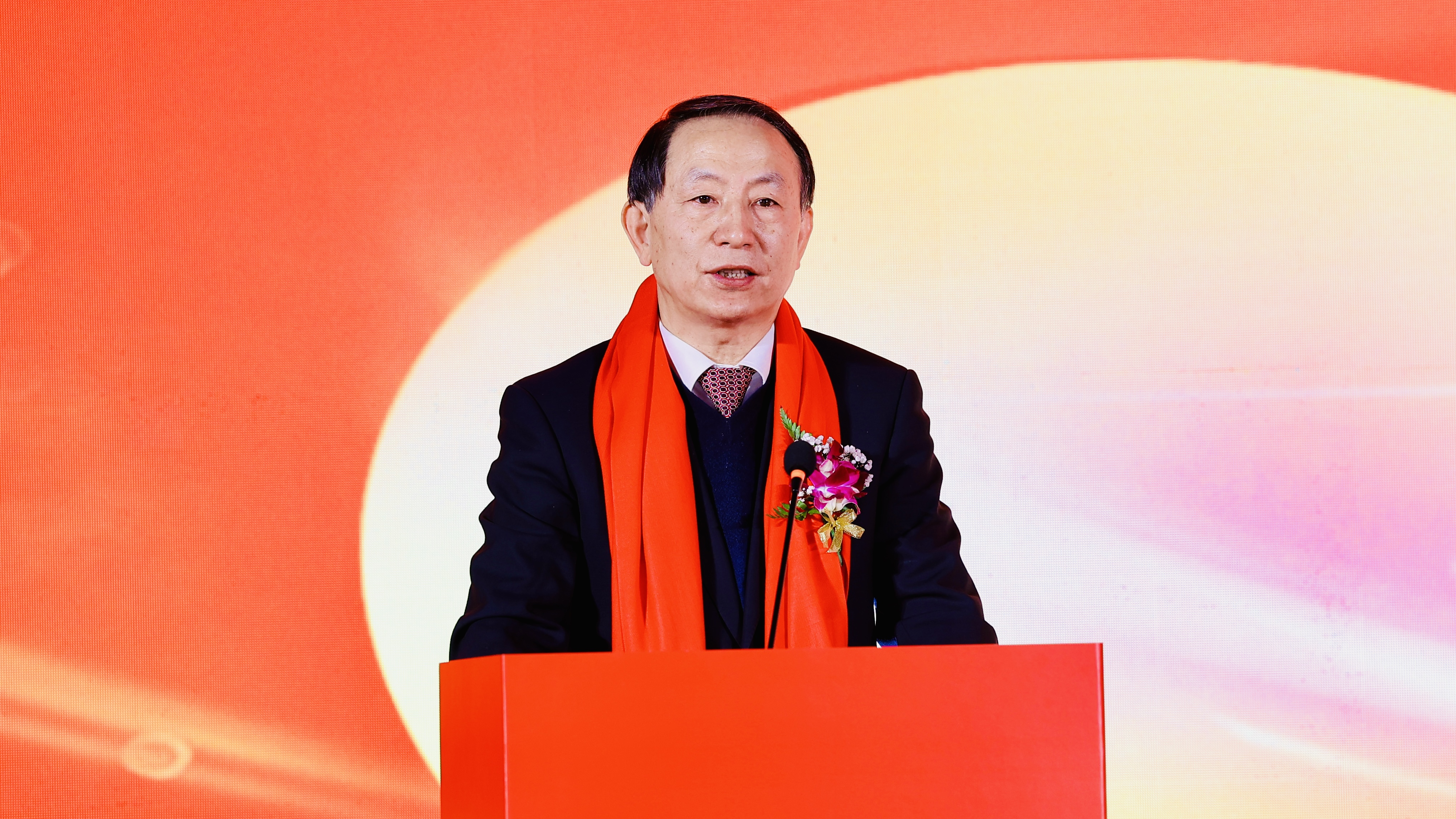 乐天使微举行上市仪式，正式登陆A股科创板