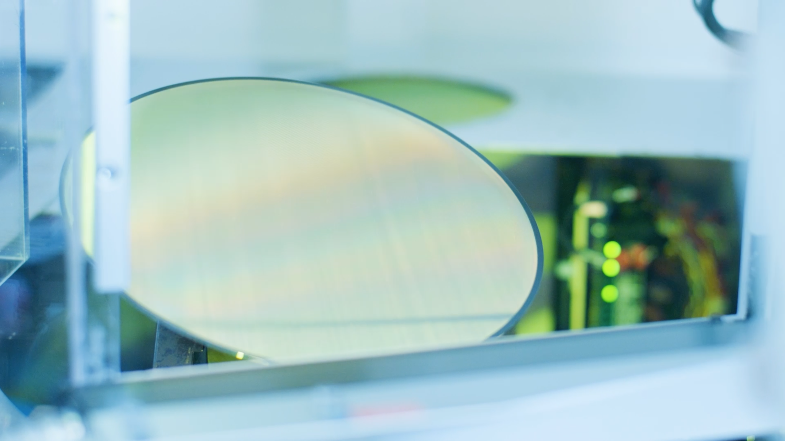 乐天使微科改行动连续获评“标杆”等级