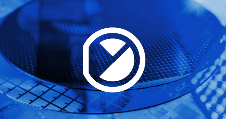 乐天使微品牌视觉焕新升级