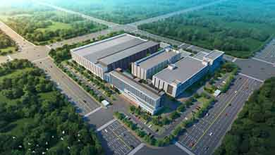 fun88乐天使股份有限公司